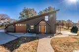 1001 Galloway Circle - Photo 1