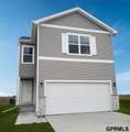 8002 93rd Street - Photo 1
