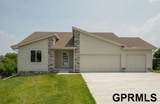 1044 14Th Avenue - Photo 1