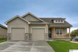 16915 Virginia Street - Photo 1
