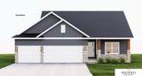 11621 145th Street - Photo 1
