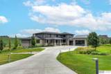 20220 Sheffield Circle - Photo 1