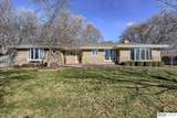 10214 Elm Street - Photo 1