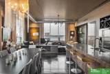 1502 Jones Street - Photo 1