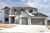 2737 181 Street - Photo 1