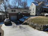 4811 Manderson Street - Photo 1