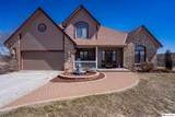 2818 Wintersteen Road - Photo 2