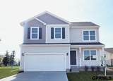 11607 Port Royal Drive - Photo 1