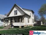 1404 Sherwood Avenue - Photo 1