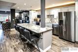 770 N 93rd St - Photo 1