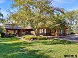 601 Union Street - Photo 1