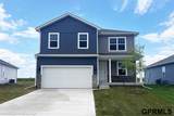 20518 Emiline Street - Photo 1