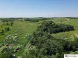 1637 Raymond Road - Photo 19