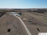 1637 Raymond Road - Photo 26