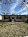 7201 69th Street - Photo 1