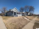 4822-24 Capitol Avenue - Photo 1