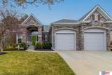 4560 Firebush Lane - Photo 1