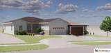 4207 Pioneers Boulevard - Photo 1