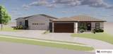 4207 Pioneers Boulevard - Photo 2