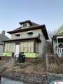 535 27 Street - Photo 1