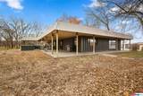 2830 Big Island Road - Photo 1
