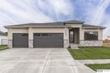 12654 Read Street - Photo 1