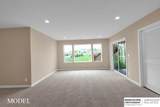 9501 183rd Avenue - Photo 36