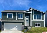 6611 168 Avenue - Photo 1