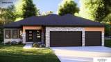 12104 209th Street - Photo 1