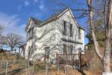 2710 19th Street - Photo 1