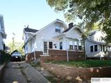 2516 48 Street - Photo 1