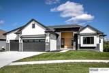 2504 187th Circle - Photo 1