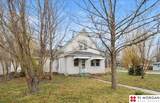 317 Mayne Street - Photo 1