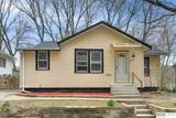 16 Grandview Avenue - Photo 1
