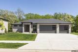 4533 202 Street - Photo 1
