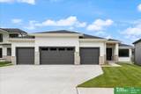 4526 202nd Street - Photo 1