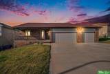 8424 Craig Avenue - Photo 1