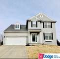 912 Port Royal Drive - Photo 1