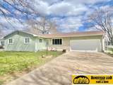 1116 Hubble Street - Photo 1