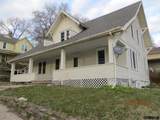 304 4TH Street - Photo 1