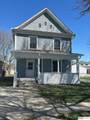 2618 P Street - Photo 1