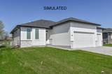 5848 Sierra Madre Drive - Photo 1