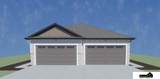 11706 125 Street - Photo 1