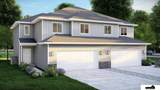 11702 125 Street - Photo 1
