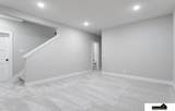 11702 125 Street - Photo 26