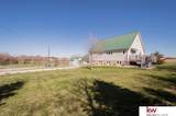 345 Rd 3550 - Photo 1