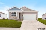 11873 116th Street - Photo 1