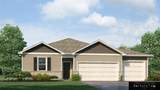 4773 Jared Court - Photo 1