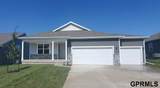 8514 184th Street - Photo 1