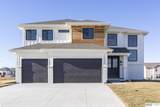 11510 189th Street - Photo 1